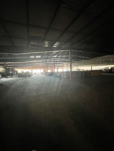 Stoller Building: 909-929 N. Coliseum Boulevard, Fort Wayne, IN 46805